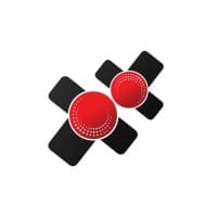 Techtrums logo
