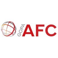 AFC Agriculture and Finance Consultants logo