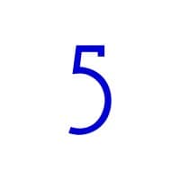 Droga5 Dublin logo