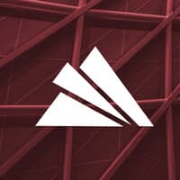 Regal Staffing Services logo