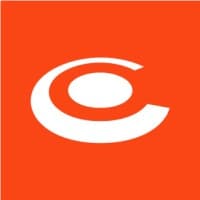 Cantatus Systems Group logo