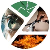 Estate Four logo