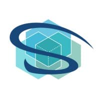 Shrinkit IT logo