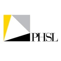 Pharmacy Healthcare Solutions logo