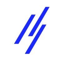 WEAD logo