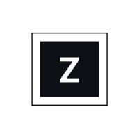 Zavvis logo