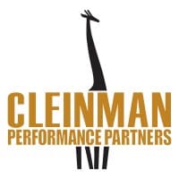 Cleinman Performance logo