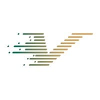 VITESSE Recruiting & Staffing logo