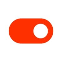 Home By 5 logo