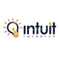 Intuit Research logo