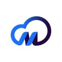 Cloudmatters logo