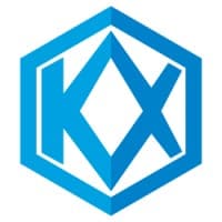 KRYONYX logo