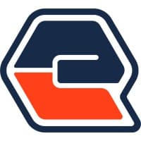 Empire Recruitment logo