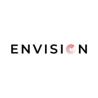 Envision Partnership logo
