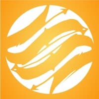 Sanctuary logo