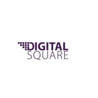 Digital Square logo