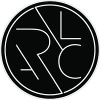 RAALC logo