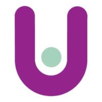 Universal Storage Group logo