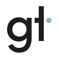 GANDT Ventures logo