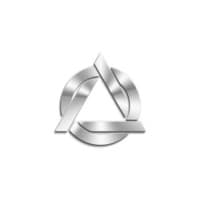 Trilogy Capital Group logo