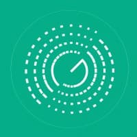 GREENSOLVER logo