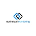 iLove Marketing logo