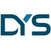 DYS Solutions logo