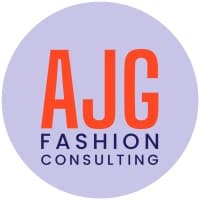 AJG logo