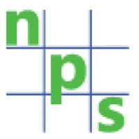 Norman Professional Services logo