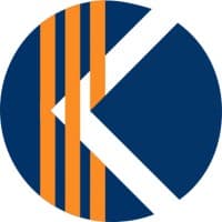 Kinetikon logo