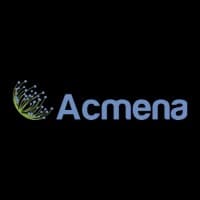 Acmena Group logo