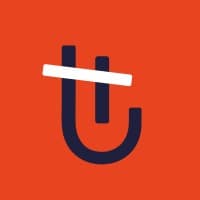Comunicattive logo