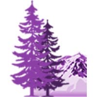 Northeastern Rural Health Clinics logo