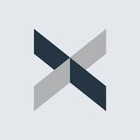 OIXIO logo