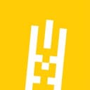 Getnoticed logo
