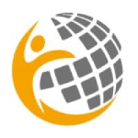 Sinobuntu logo