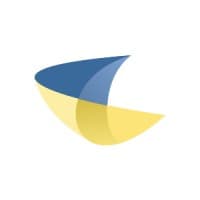 clevver.io logo