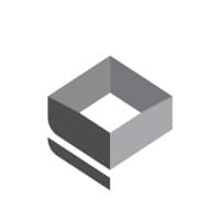 BOX Group logo