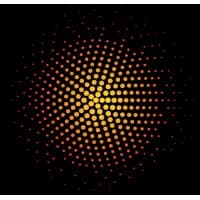 S317 Consulting logo