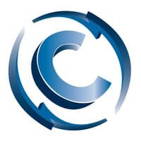 Computrek logo