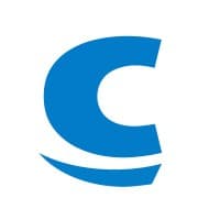 Cloudience Managed IT Services logo