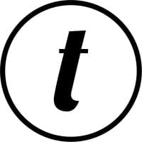 Talisman logo