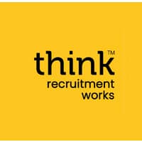 Recruitment Works logo