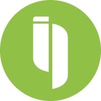 interim Group logo