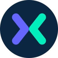 Metapraxis logo