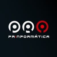 PR-informatica lda logo