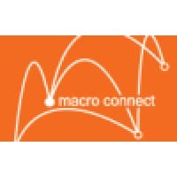 Macro Connect logo