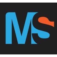 ManaSys logo