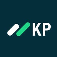 Kindred logo