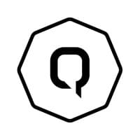 Quietly Media logo